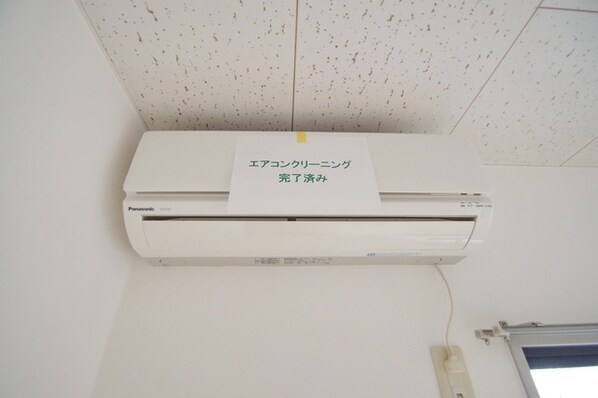 レスパスノンシャランの物件内観写真